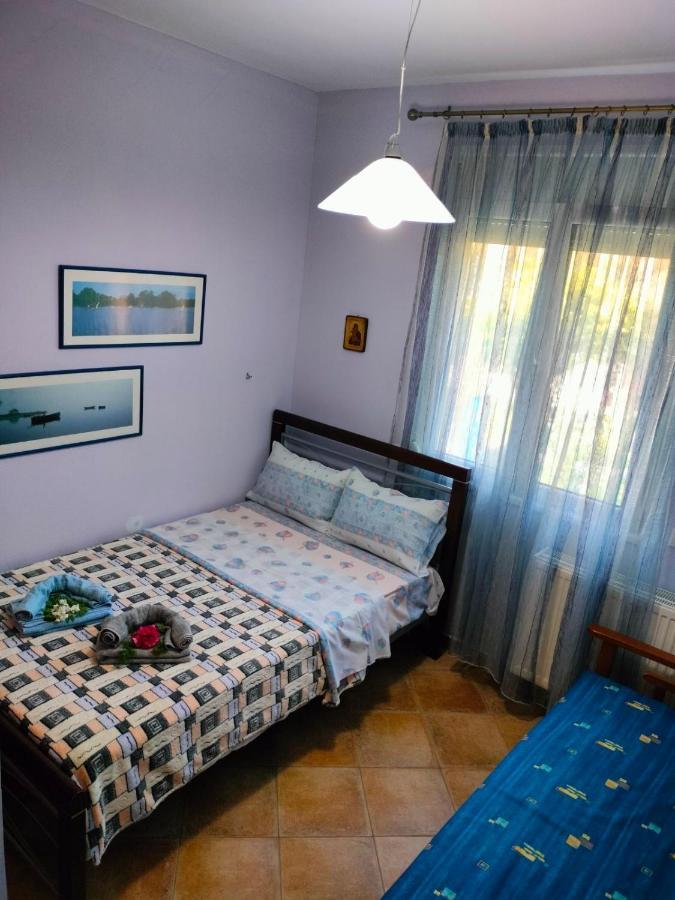 Adam'S Holiday House 2019 Karianí Exterior photo
