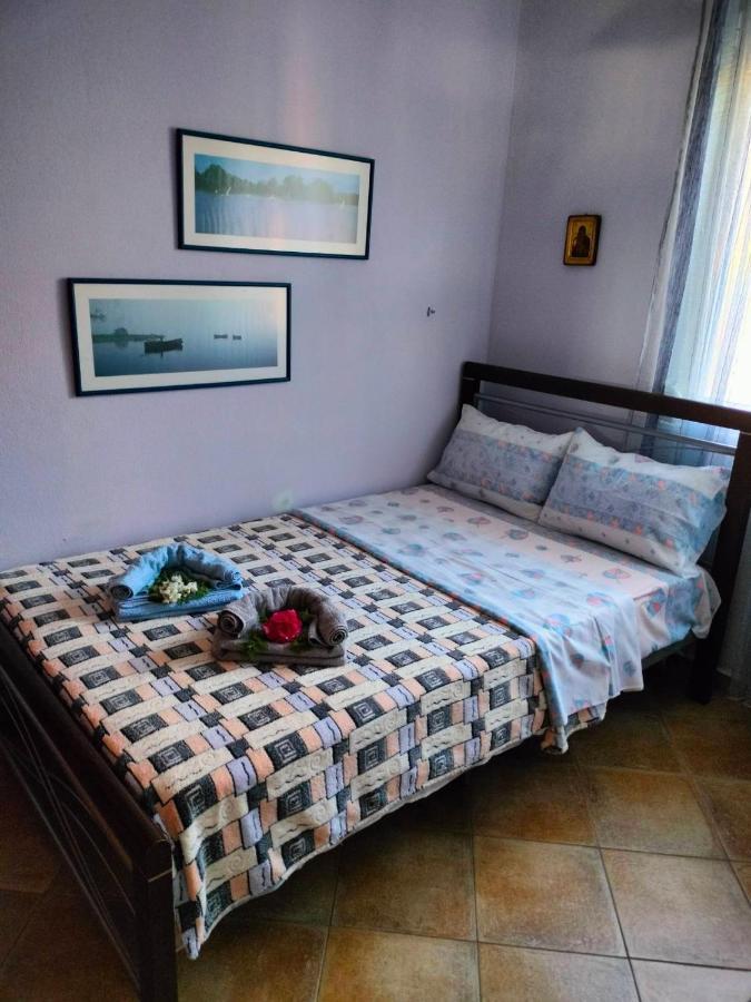 Adam'S Holiday House 2019 Karianí Exterior photo