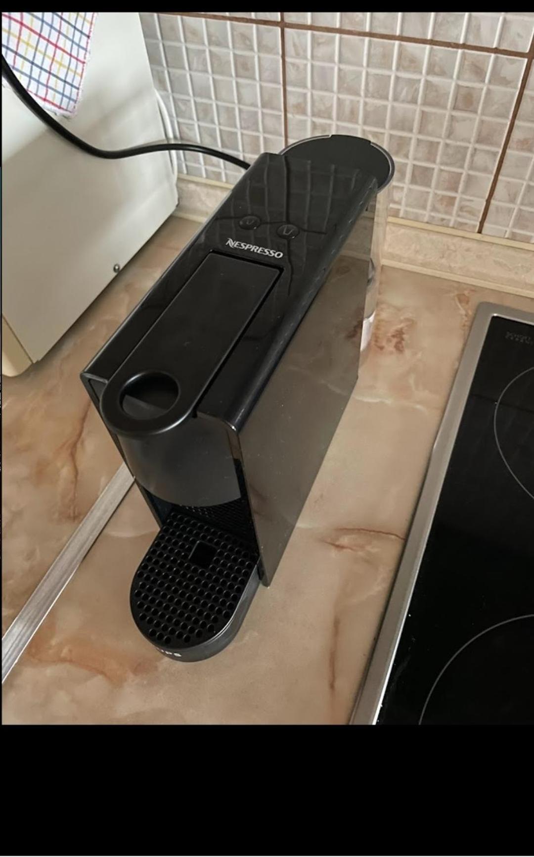 Adam'S Holiday House 2019 Karianí Room photo